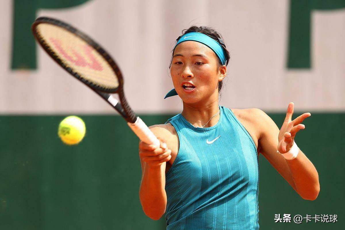 范戴克送点 范戴克送点