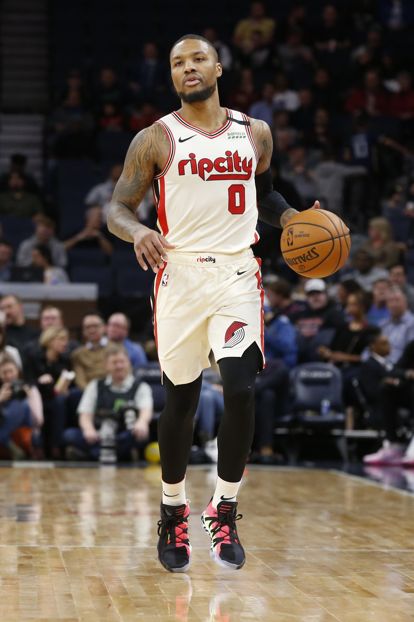 功率不高 功率不高