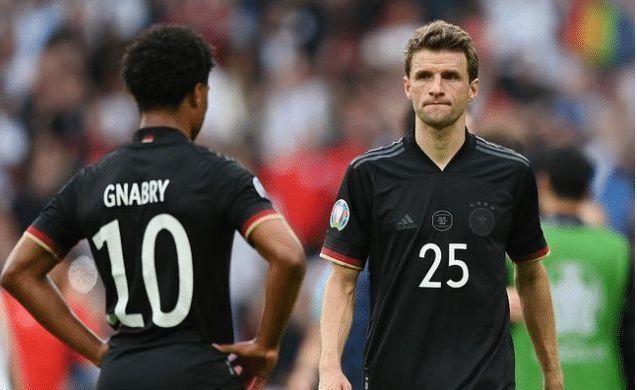 大邱直接降 大邱直接降