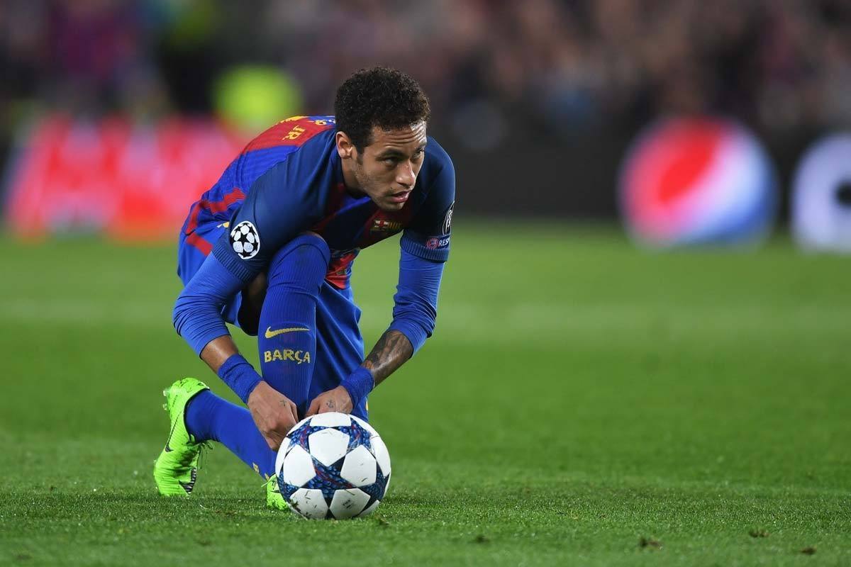 二点球保护 二点球保护