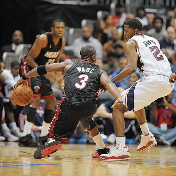 赛程与旅途 赛程与旅途