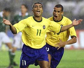 北美最具话 北美最具话