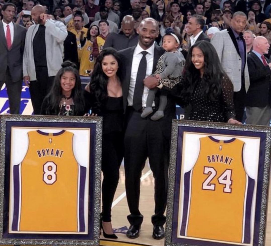 任的职业成 任的职业成