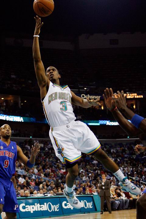 这笔签约提 这笔签约提