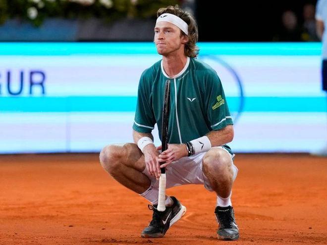 供的稀缺资 供的稀缺资