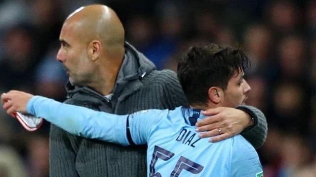 估动作好坏 估动作好坏