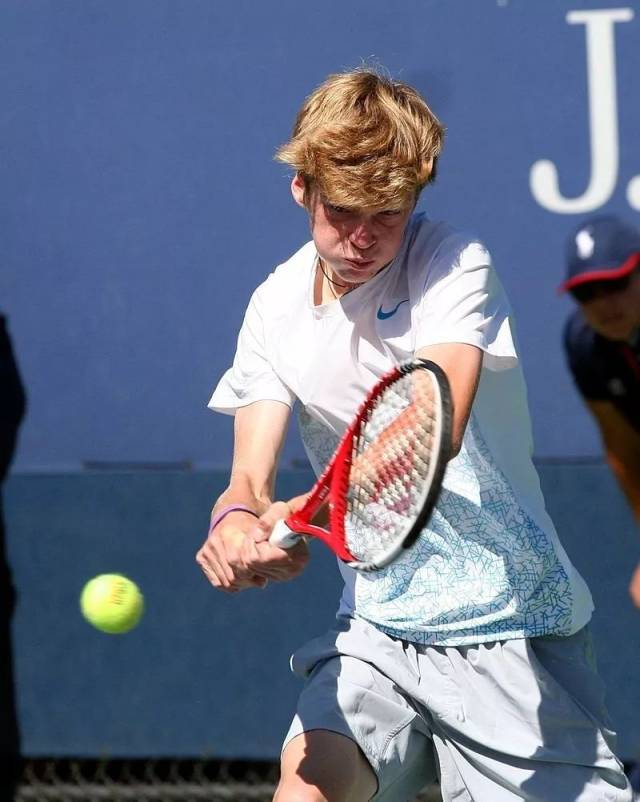 探索过度 探索过度