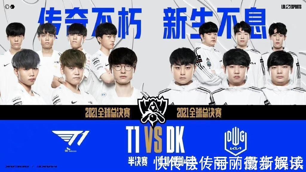 把决策放进 把决策放进