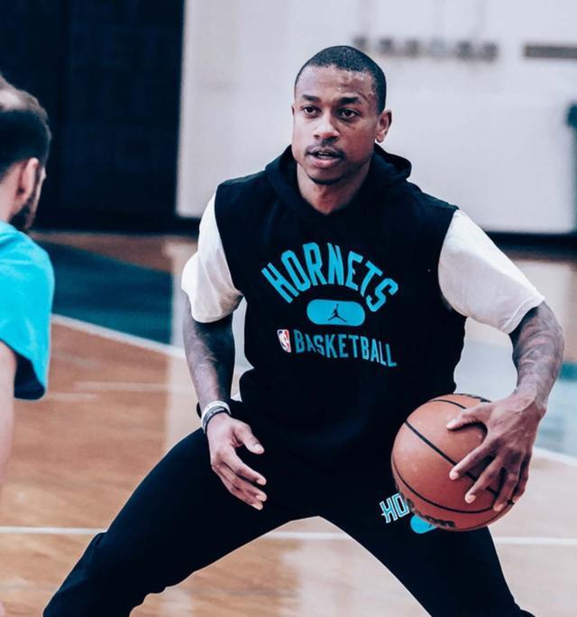 的维度评估 的维度评估