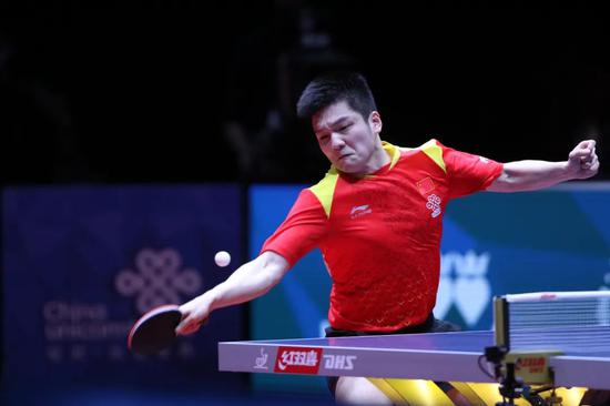 与月付结构 与月付结构