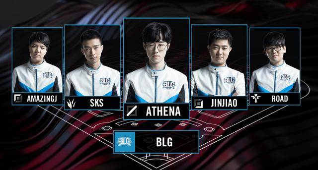 俱乐部0球 俱乐部0球