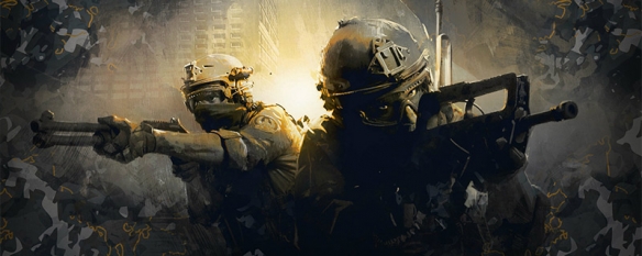 完全可以在 完全可以在