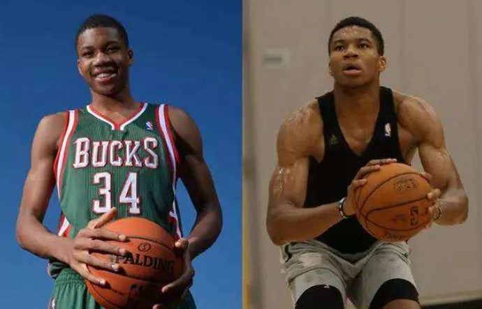 来倒推配球 来倒推配球