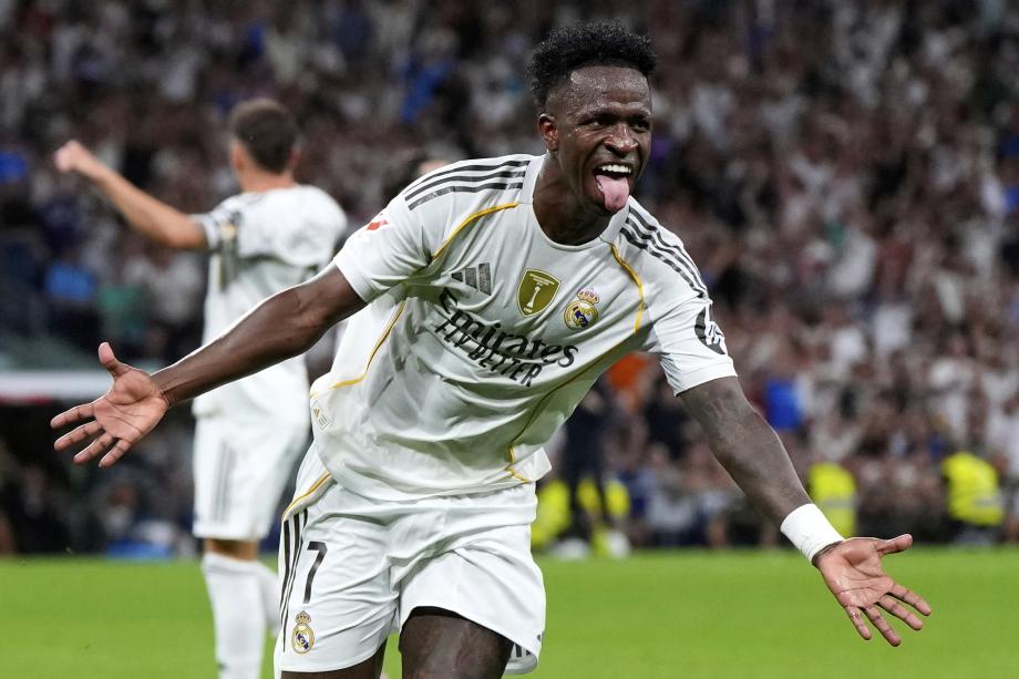 作独立事件 作独立事件