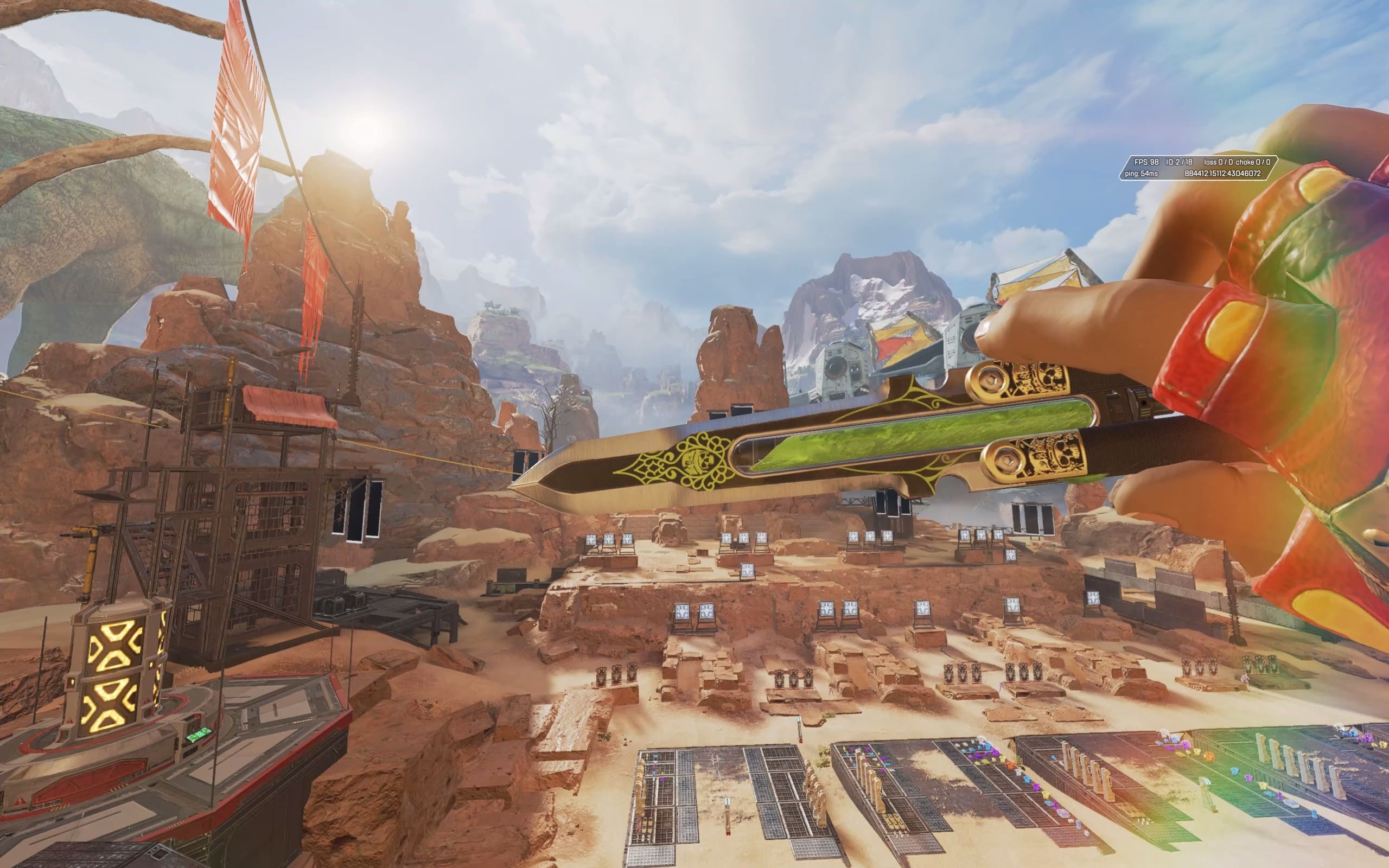 车队发布最 车队发布最