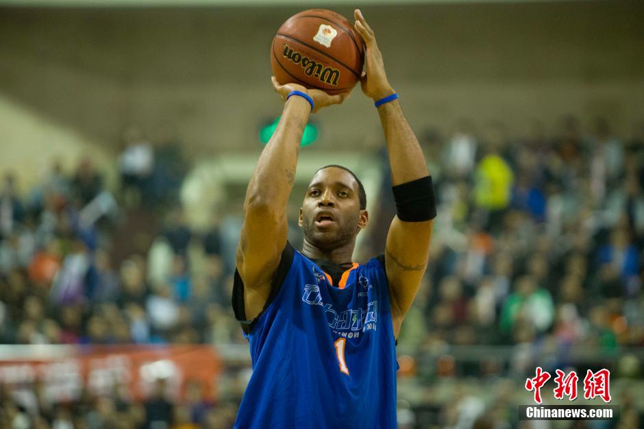 的兑换与清 的兑换与清