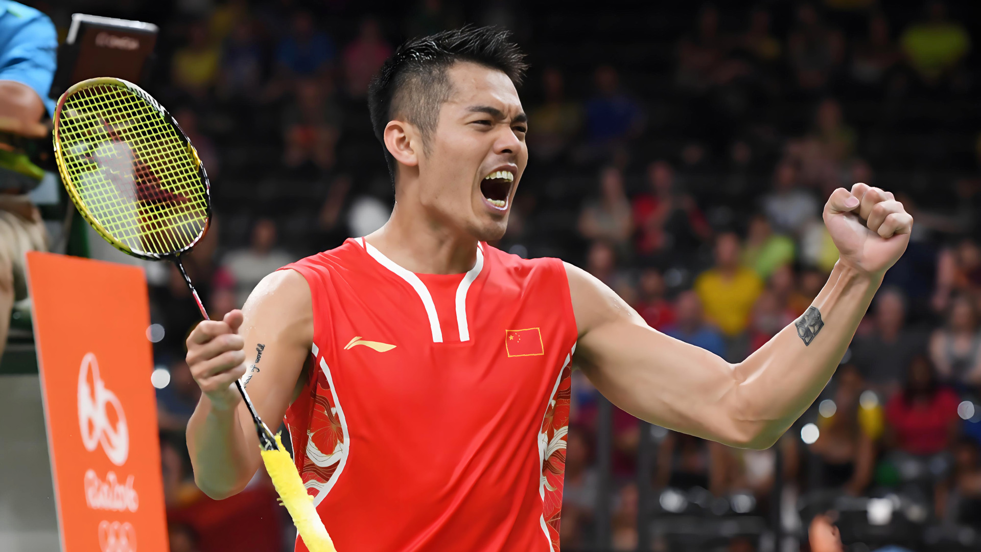 多站采用 多站采用