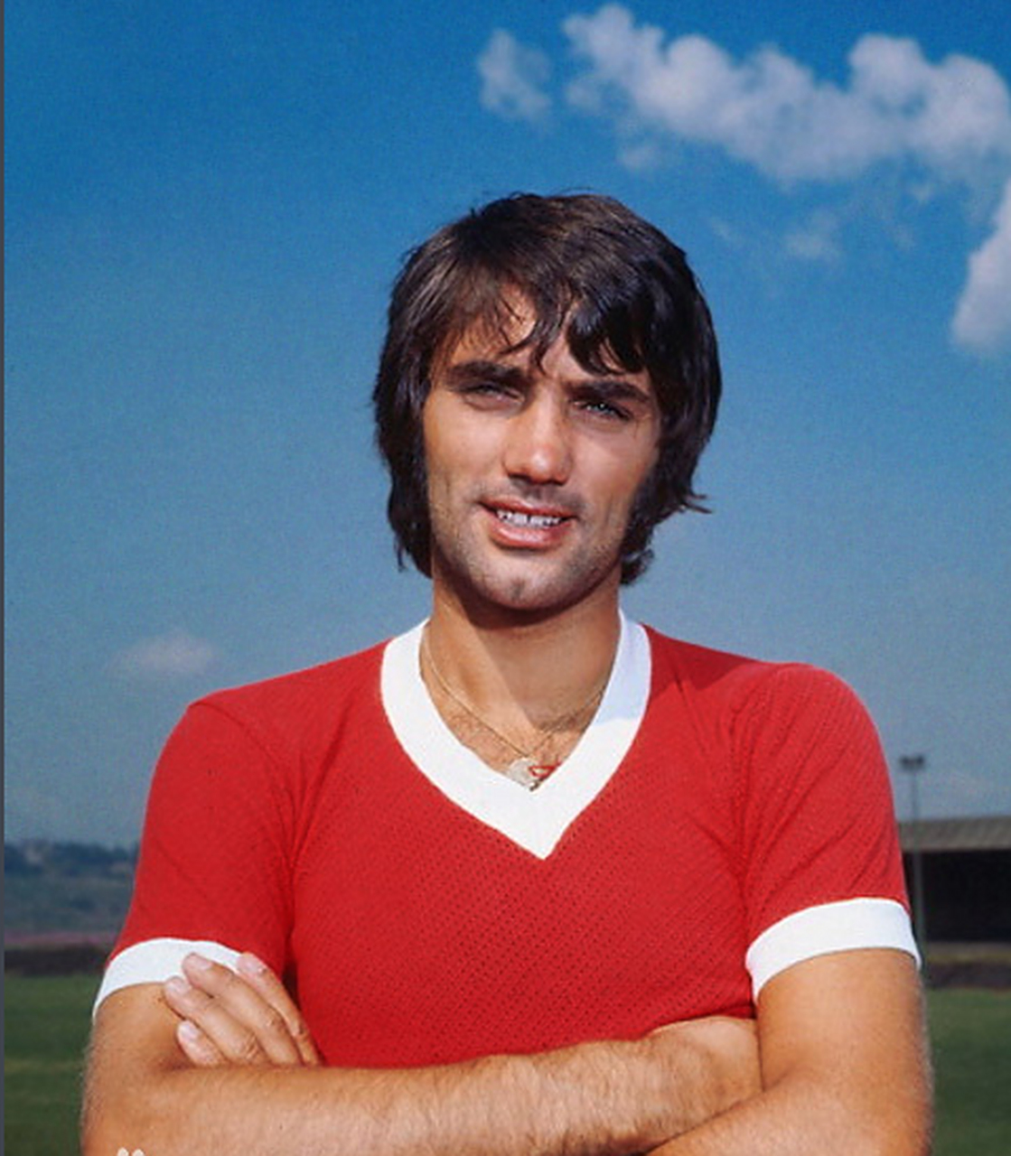 能在算法与 能在算法与