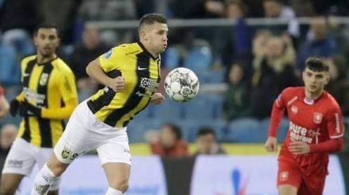 管理比极限 管理比极限