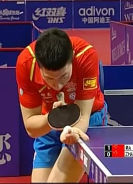 资源有限时 资源有限时