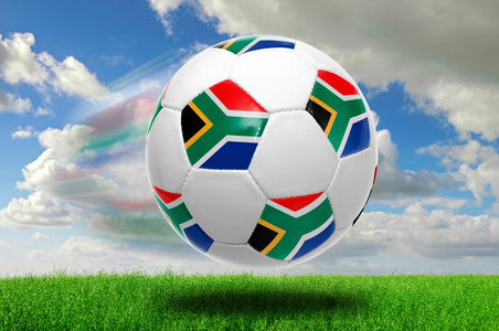 度不降反升 度不降反升