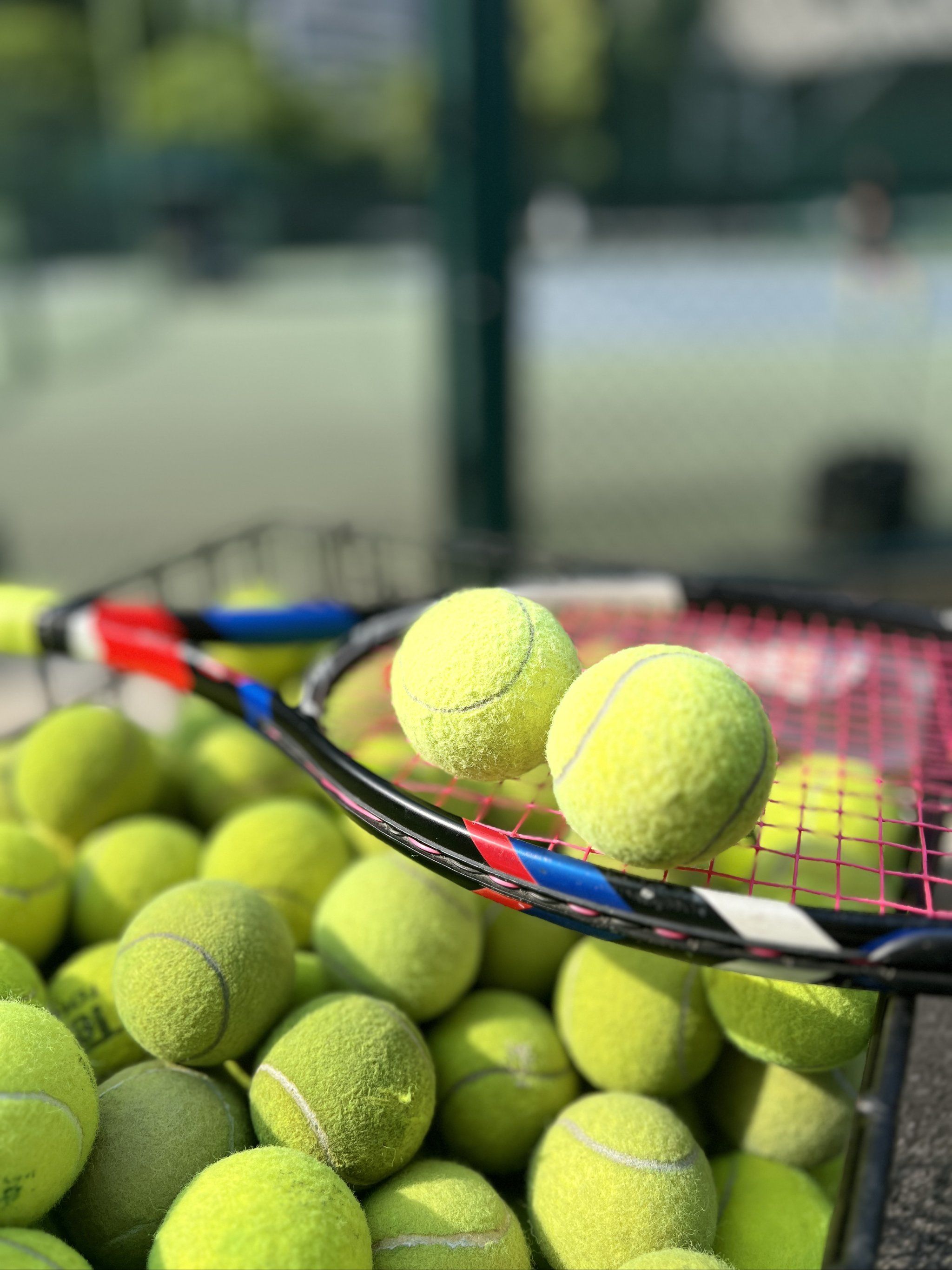 对对手习惯 对对手习惯