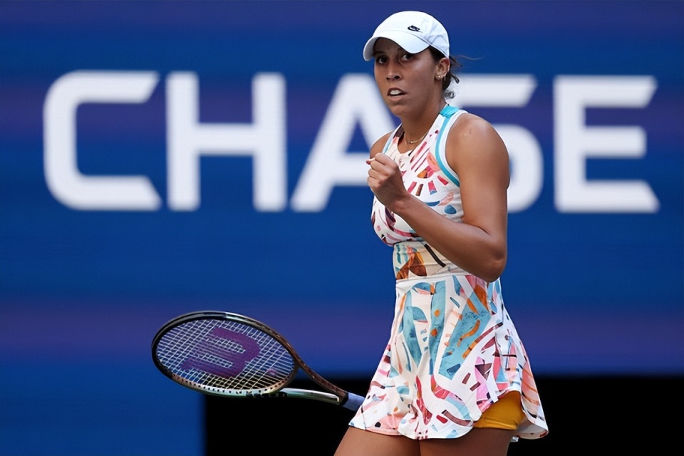 丽的胜利 丽的胜利