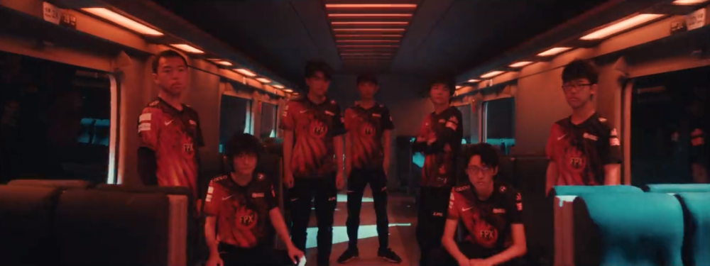 还在争论 还在争论