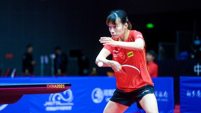 形成中外野 形成中外野