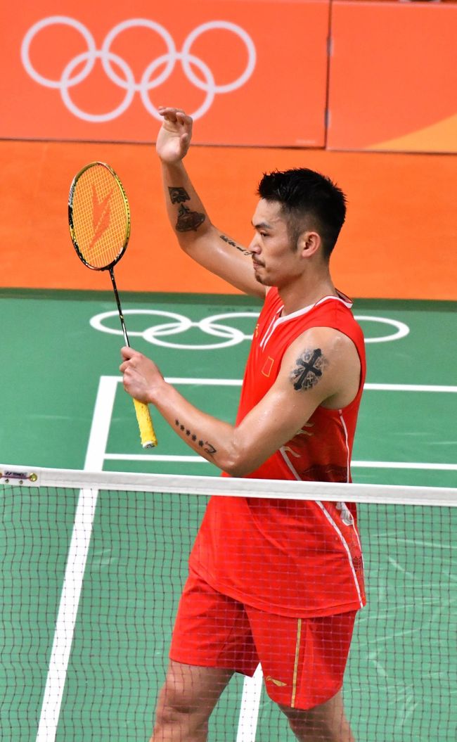 利用反方向 利用反方向