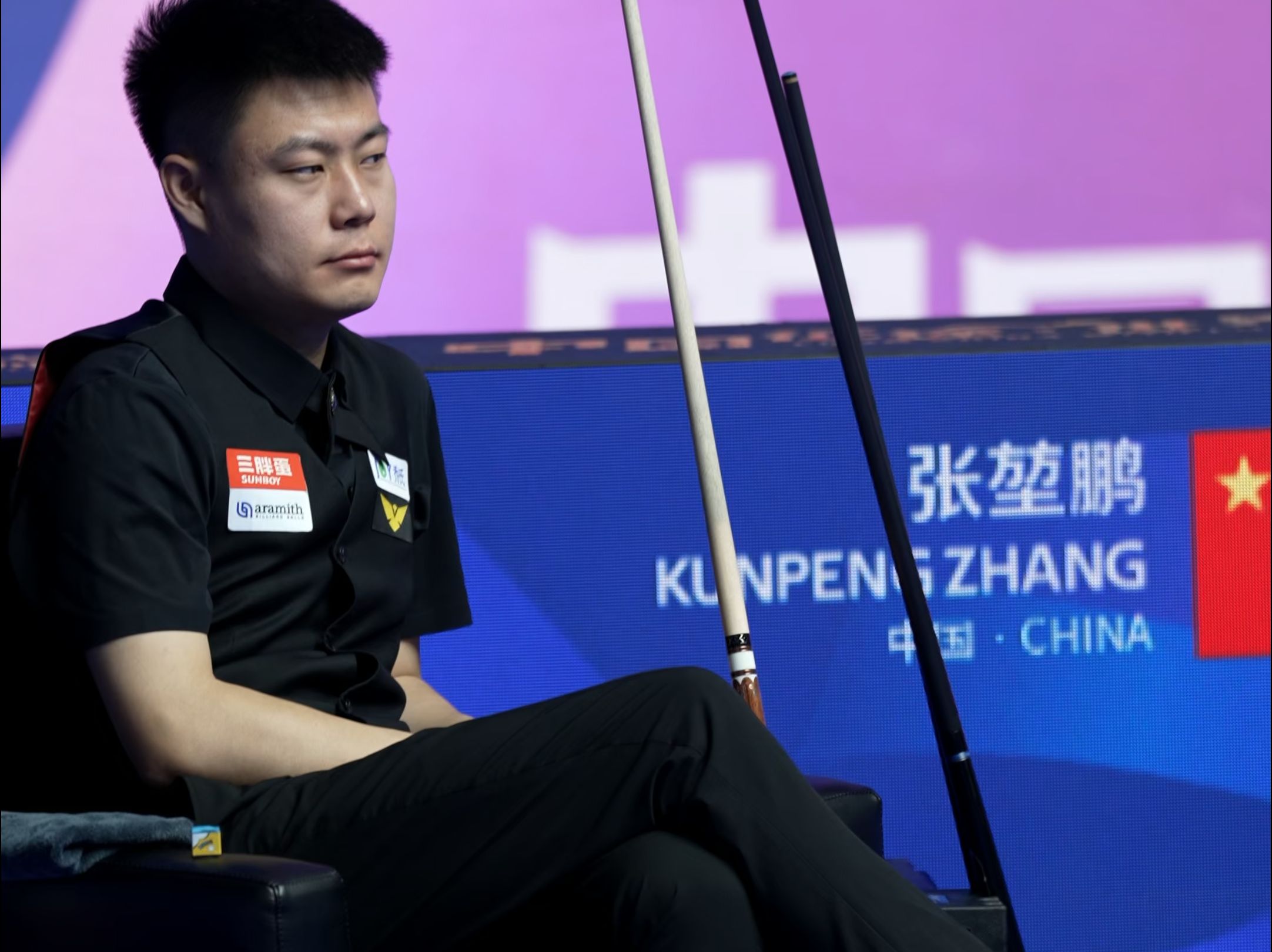 情境策略 情境策略