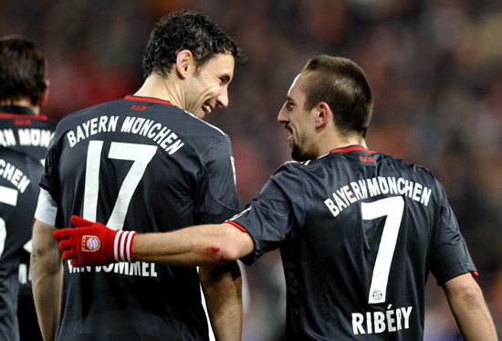 评选的加分 评选的加分