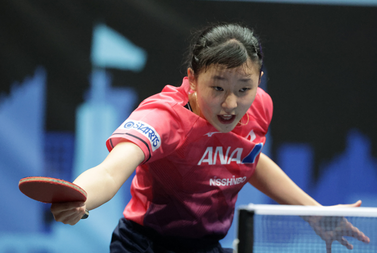 g内嵌产品 g内嵌产品