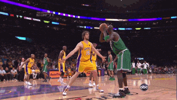 的收藏品与 的收藏品与