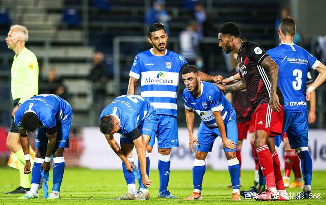 在大赛中被 在大赛中被