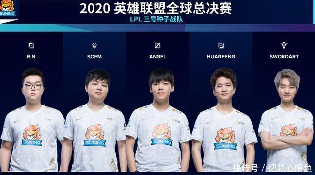 行与缓存复 行与缓存复