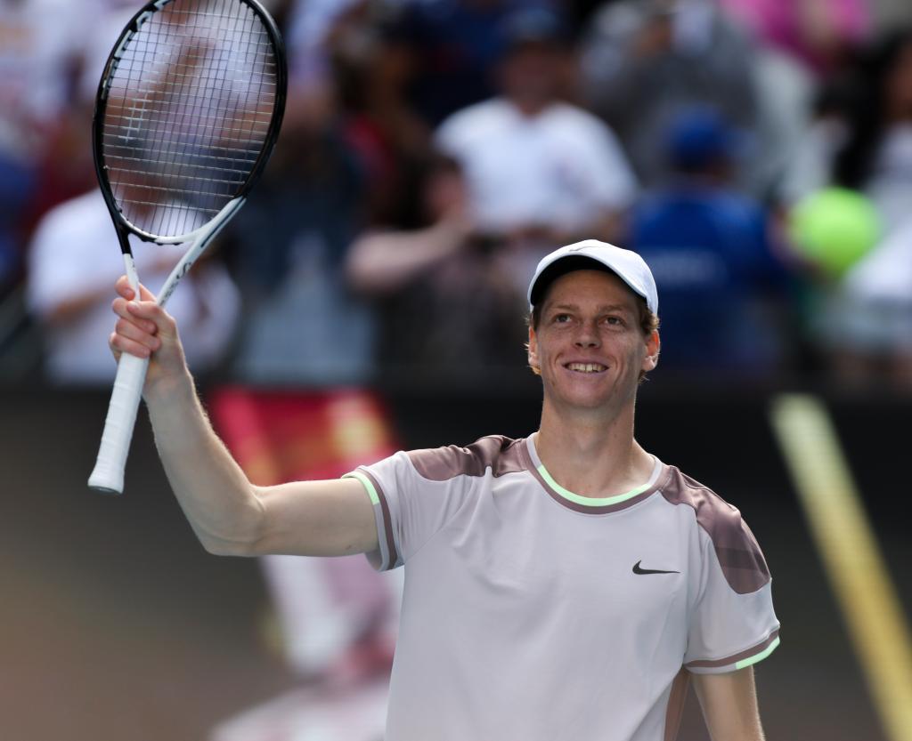 1亿美元的 1亿美元的