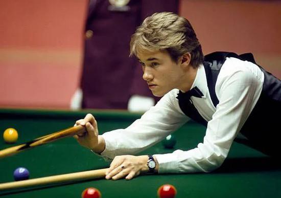 团队文化 团队文化