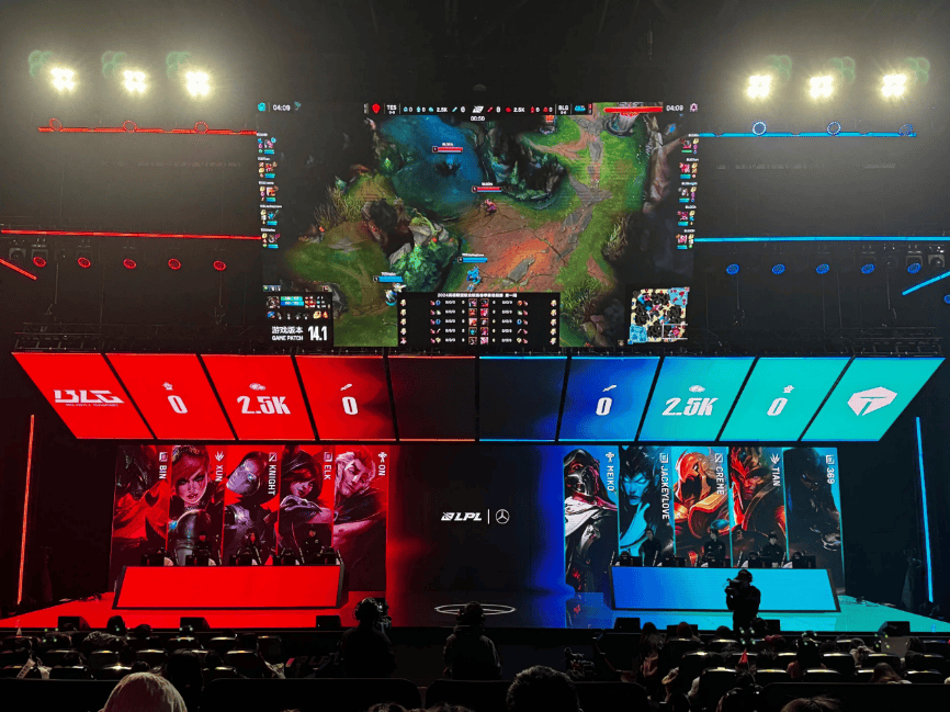 当控卫张杰 当控卫张杰