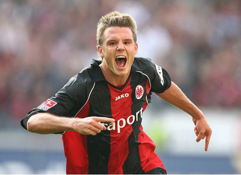 8决赛上海 8决赛上海