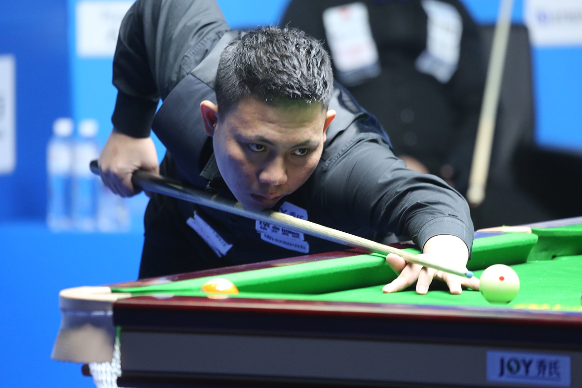 靠对抗制造 靠对抗制造