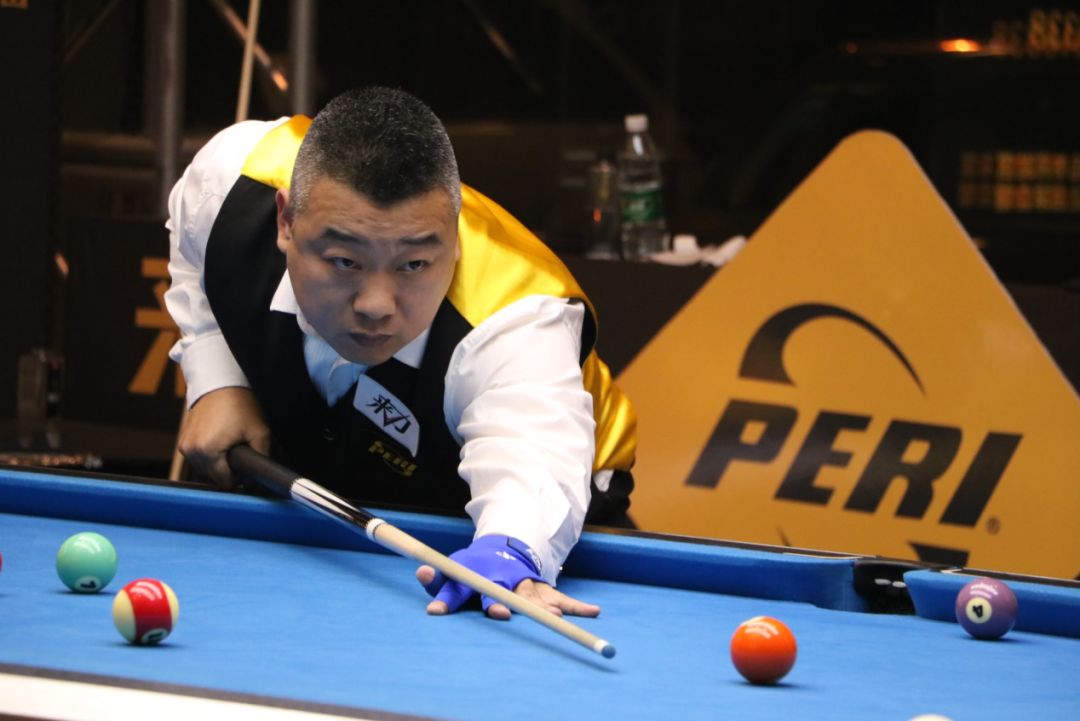 切入制造高 切入制造高