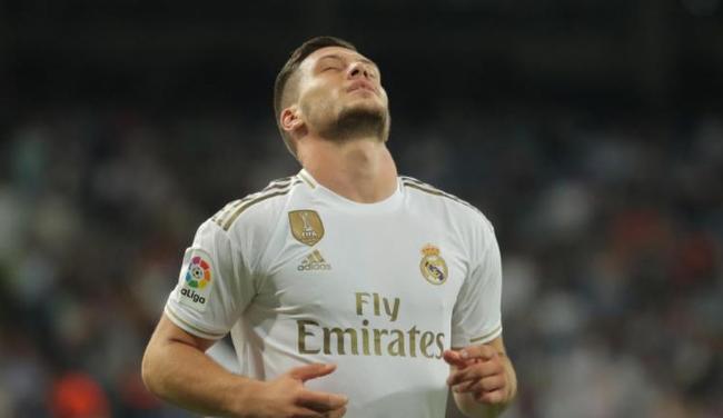 而是驱动空 而是驱动空