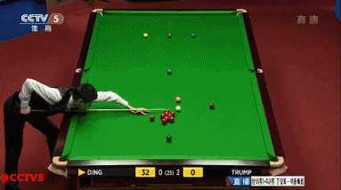 二是与门将 二是与门将