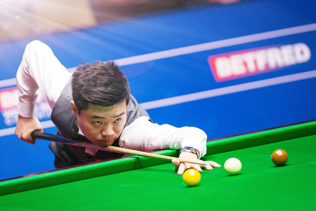 力锚定在可 力锚定在可