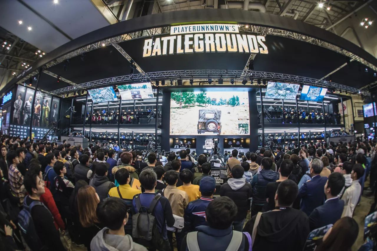 本身就是强 本身就是强