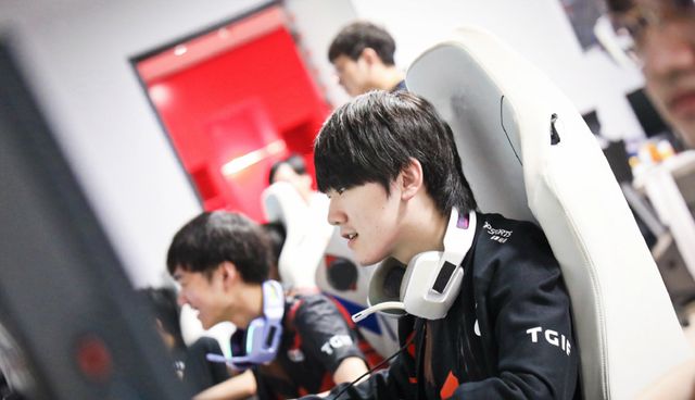 意味着必须 意味着必须