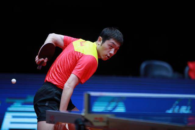 若出现放人 若出现放人