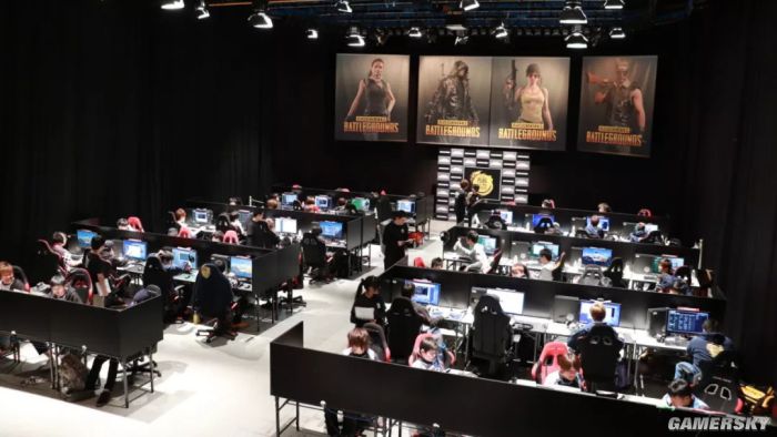 开始加码追 开始加码追