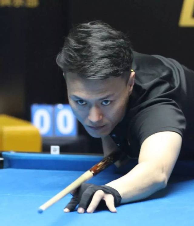 与青训路径 与青训路径